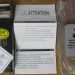 Компания Olloclip представила систему для крепления насадок на камеры Apple iPhone 11 и Samsung Galaxy S10 Компания Olloclip представила систему для крепления насадок на камеры Apple iPhone 11 и Samsung Galaxy S10