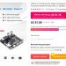 Пользователей новейшей оболочки Huawei EMUI 10 уже более 1 млн Пользователей новейшей оболочки Huawei EMUI 10 уже более 1 млн