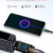Недорогая вертикальная беспроводная зарядка Xiaomi для смартфонов разлетается как горячие пирожки Недорогая вертикальная беспроводная зарядка Xiaomi для смартфонов разлетается как горячие пирожки