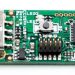 MSI Optix MAG161 — геймерский портативный монитор с кадровой частотой 240 Гц MSI Optix MAG161 — геймерский портативный монитор с кадровой частотой 240 Гц
