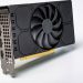 Плата Colorful CVN X570M Gaming Pro выполнена в типоразмере microATX Плата Colorful CVN X570M Gaming Pro выполнена в типоразмере microATX