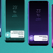 Новое поколение USB докторов: цветной USB тестер FNB18 от FNIRSI (160W) Новое поколение USB докторов: цветной USB тестер FNB18 от FNIRSI (160W)