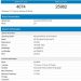 Кит-убийца MIUI и EMUI хвастает возможностями Кит-убийца MIUI и EMUI хвастает возможностями