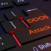 Новая видеокарта AMD громит конкурента из стана Nvidia, будучи при этом дешевле Новая видеокарта AMD громит конкурента из стана Nvidia, будучи при этом дешевле
