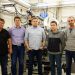 Подборка купонов на фонарики от BangGood к "черной пятнице" Подборка купонов на фонарики от BangGood к "черной пятнице"