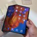 Отверстие в экране Samsung Galaxy Note10 сравнили с флагманами 2020 года Отверстие в экране Samsung Galaxy Note10 сравнили с флагманами 2020 года