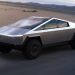 В Origin тоже началась «Чёрная пятница»: скидки на Anthem, NFS Heat и FIFA 20 В Origin тоже началась «Чёрная пятница»: скидки на Anthem, NFS Heat и FIFA 20