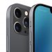 Аналог Galaxy Note для желающих сэкономить. Samsung Galaxy A81 может получить стилус Аналог Galaxy Note для желающих сэкономить. Samsung Galaxy A81 может получить стилус