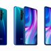 Трипод селфи-палка L01s за $3,99 (для тех кто хочет поэкспериментировать с алибабой) Трипод селфи-палка L01s за $3,99 (для тех кто хочет поэкспериментировать с алибабой)
