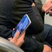 Пользователи Huawei Mate 10 и Mate 10 Pro в Европе теперь тоже могут опробовать EMUI 10 Пользователи Huawei Mate 10 и Mate 10 Pro в Европе теперь тоже могут опробовать EMUI 10