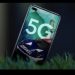 EMUI 10, Kirin 990 и производительность как у Mate 30 Pro. Планшет Huawei MatePad протестирован в Geekbench EMUI 10, Kirin 990 и производительность как у Mate 30 Pro. Планшет Huawei MatePad протестирован в Geekbench