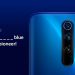 Геймеры могут разочароваться в консолях Sony PS5 и Xbox нового поколения из-за скорости загрузки игр Геймеры могут разочароваться в консолях Sony PS5 и Xbox нового поколения из-за скорости загрузки игр