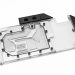 Подарок Nvidia: цена GeForce GTX 1650 Super оказалась намного ниже ожидаемой Подарок Nvidia: цена GeForce GTX 1650 Super оказалась намного ниже ожидаемой