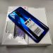 Huawei улучшила Mate 30 Pro и Watch GT2 Huawei улучшила Mate 30 Pro и Watch GT2