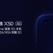 ECOVACS Deebot N79S - робот-пылесос с поддержкой Wi-fi и управлением со смартфона ECOVACS Deebot N79S - робот-пылесос с поддержкой Wi-fi и управлением со смартфона