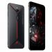 Huawei готовит компактный смартфон с экраном 5,5 дюйма и NFC Huawei готовит компактный смартфон с экраном 5,5 дюйма и NFC