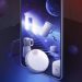 Камера Samsung Galaxy S11 получила новый модуль Камера Samsung Galaxy S11 получила новый модуль