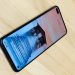 MediaTek Dimensity 1000 уничтожает конкурентов MediaTek Dimensity 1000 уничтожает конкурентов