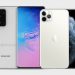 Sigma обещает наделить камеру fp поддержкой профиля LOG Sigma обещает наделить камеру fp поддержкой профиля LOG