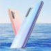 Европейский Realme 5 оказался привлекательнее российского Европейский Realme 5 оказался привлекательнее российского