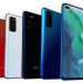 Huawei выпустила самое странное обновление для девяти флагманских моделей смартфонов Huawei выпустила самое странное обновление для девяти флагманских моделей смартфонов