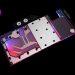 Твердотельные накопители Kioxia CM6 оснащены интерфейсом PCIe 4.0, но выполнены не в форм-факторе M.2 Твердотельные накопители Kioxia CM6 оснащены интерфейсом PCIe 4.0, но выполнены не в форм-факторе M.2