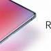 Вы удивитесь, но Samsung Galaxy R5 — это Samsung Galaxy S10 Lite Вы удивитесь, но Samsung Galaxy R5 — это Samsung Galaxy S10 Lite