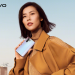 9-долларовый аксессуар для Xiaomi Mi CC9 Pro привлекает внимание 9-долларовый аксессуар для Xiaomi Mi CC9 Pro привлекает внимание