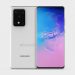 Экран AMOLED, SoC Kirin A1, датчик ЧСС, пульсоксиметр и NFC. Представлены умные часы Honor Watch Magic 2 Экран AMOLED, SoC Kirin A1, датчик ЧСС, пульсоксиметр и NFC. Представлены умные часы Honor Watch Magic 2