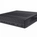 Apple представила новое поколение «беременных» чехлов Smart Battery Case для iPhone Apple представила новое поколение «беременных» чехлов Smart Battery Case для iPhone