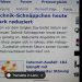 MacBook Pro 16 заменит 15-дюймовую модель и будет стоить примерно столько же MacBook Pro 16 заменит 15-дюймовую модель и будет стоить примерно столько же