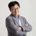 Canon приписывают намерение в 2020 году выпустить две камеры линейки EOS M Canon приписывают намерение в 2020 году выпустить две камеры линейки EOS M