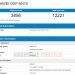 Olympus собирается сократить рабочие места, продажа производства камер не исключена Olympus собирается сократить рабочие места, продажа производства камер не исключена