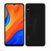 Звуковая щётка Xiaomi Mijia DR-BEI BET-C01. Цена 17.73$ (скидка для фанатов) Звуковая щётка Xiaomi Mijia DR-BEI BET-C01. Цена 17.73$ (скидка для фанатов)