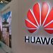 Уникальное предложение: Huawei Mate 30 Pro в России можно купить всего за 40 000 рублей Уникальное предложение: Huawei Mate 30 Pro в России можно купить всего за 40 000 рублей