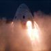 Очки для мелких монтажных работ Очки для мелких монтажных работ