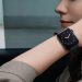 Компания Sony добавила функцию Real-Time Animal Eye AF в камеру RX10 IV с помощью обновления прошивки Компания Sony добавила функцию Real-Time Animal Eye AF в камеру RX10 IV с помощью обновления прошивки