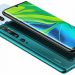 Убийца Xiaomi готовит самый дешевый 5G-смартфон Убийца Xiaomi готовит самый дешевый 5G-смартфон
