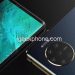 Дешевые Redmi Airdots позволили Xiaomi занять второе место на мировом рынке Дешевые Redmi Airdots позволили Xiaomi занять второе место на мировом рынке