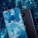 AMD не собирается выпускать 16-ядерный процессор в линейке Ryzen Threadripper 3000 AMD не собирается выпускать 16-ядерный процессор в линейке Ryzen Threadripper 3000