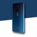 Vivo S5 протестировали перед анонсом Vivo S5 протестировали перед анонсом