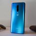 Недешевый флагман Huawei Mate X 5G распродан за секунды Недешевый флагман Huawei Mate X 5G распродан за секунды