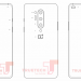 OnePlus 3 и 3T получили финальное обновление после прекращения поддержки OnePlus 3 и 3T получили финальное обновление после прекращения поддержки
