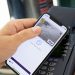 Так может выглядеть флагманский Samsung Galaxy S11 со спектрометром Так может выглядеть флагманский Samsung Galaxy S11 со спектрометром