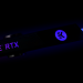 Американский некоммерческий фонд RISC-V Foundation перебирается в Швейцарию Американский некоммерческий фонд RISC-V Foundation перебирается в Швейцарию
