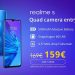 Как выглядел бы смартфон Microsoft, если бы его выпустили прямо сейчас? Как выглядел бы смартфон Microsoft, если бы его выпустили прямо сейчас?