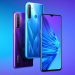 Камера Samsung Galaxy S11+ могла бы выглядеть лучше Камера Samsung Galaxy S11+ могла бы выглядеть лучше