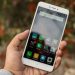 Xiaomi установила два новых мировых рекорда Гиннесса Xiaomi установила два новых мировых рекорда Гиннесса