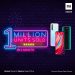 Apple хочет продать 100 млн iPhone 12 Apple хочет продать 100 млн iPhone 12