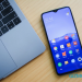 Xiaomi Mi Mix 4 появился в предзаказе задолго до анонса Xiaomi Mi Mix 4 появился в предзаказе задолго до анонса